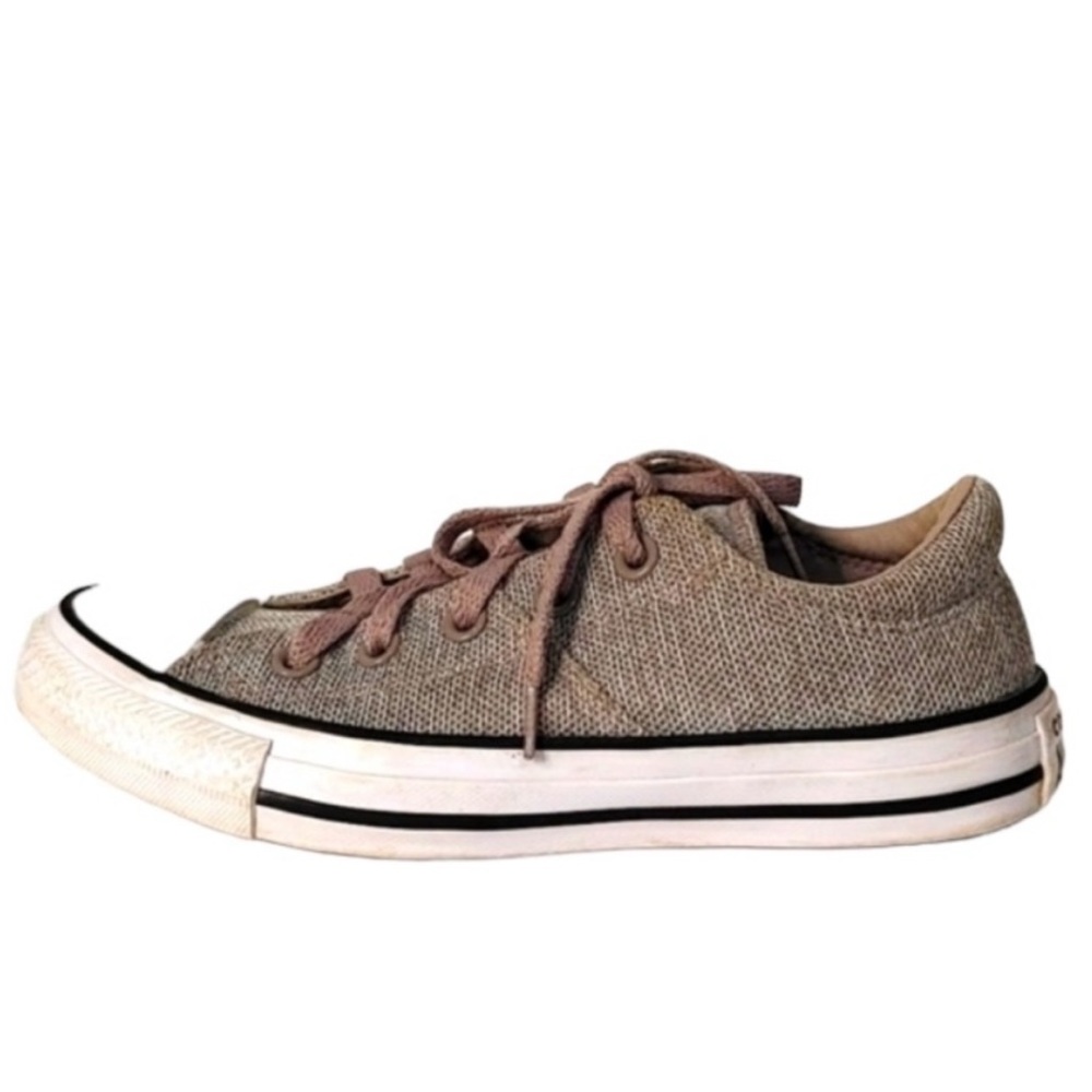 Converse Shoes